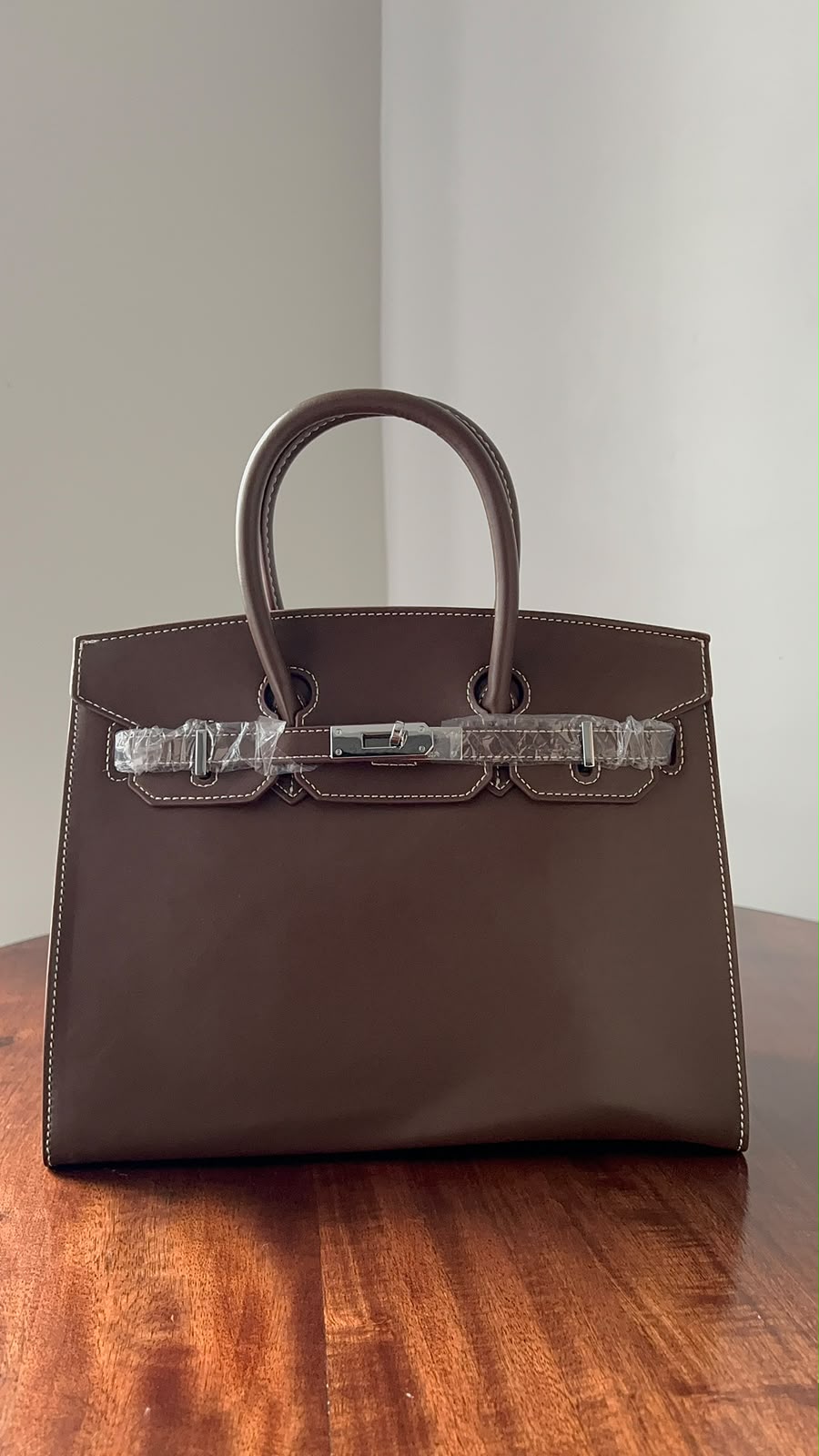 Hermes Berkin 30cm